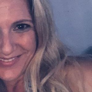 Meet your Posher, Susana